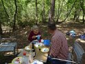 2014-06-05 14-29-46 Foret de Fontainebleau DLe